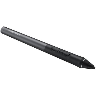 Samsung Galaxy Tab Pro S Pen - Black - Accessories